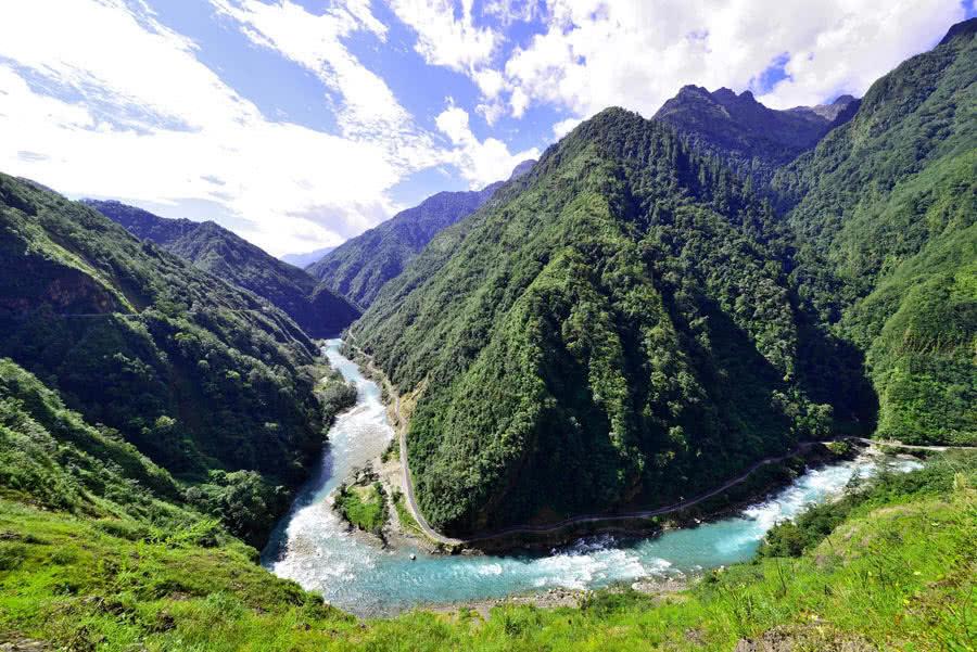 子弹风暴