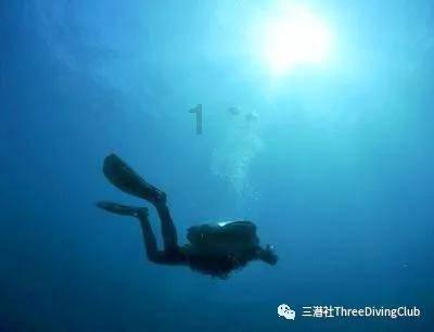 韶光女子怀孕八个月流浪街头，警方正调查，背后是否另有内情？游戏画面