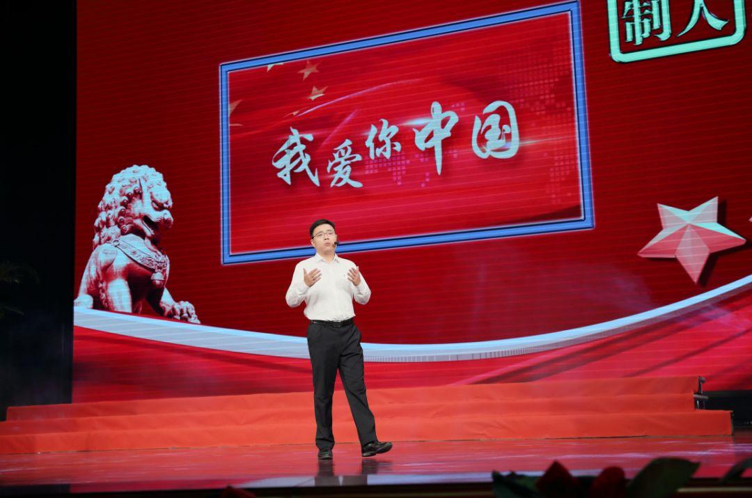 武则天为何要杀害姐姐?不是她心狠手辣,而是发现姐姐一个坏习惯