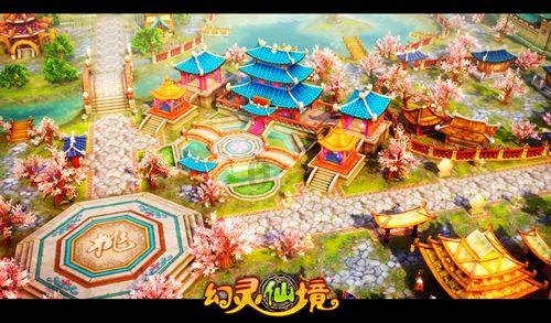 夏季的雨